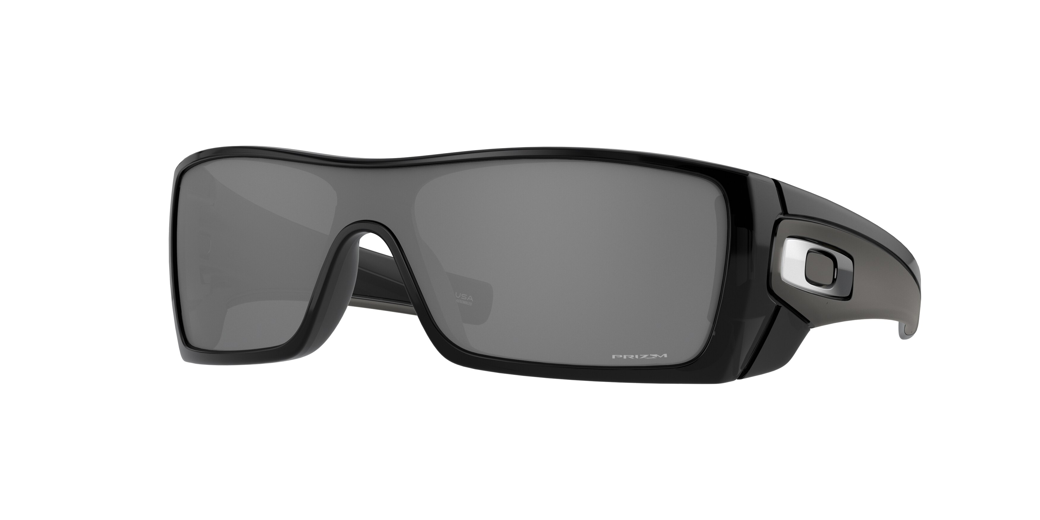 Oakley OO9101 910157 Batwolf